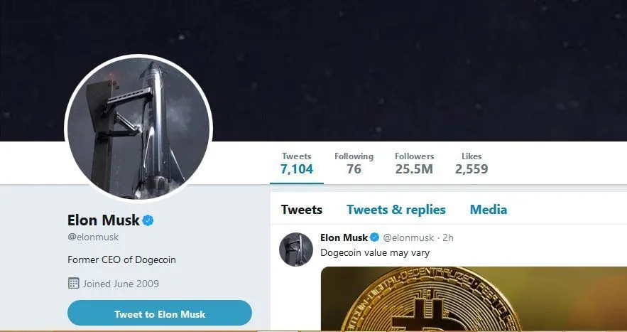 Kripto Para Piyasasında Neler Oluyor? Bitcoin devri bitti mi?