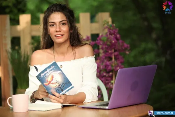 Erkenci Kuş dizisinin finaliyle ilgili flaş değişiklik