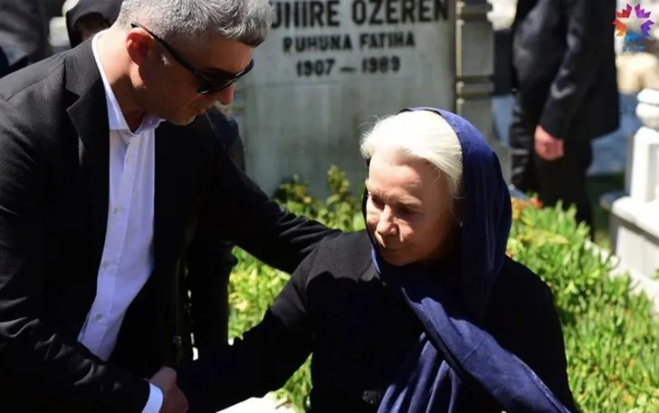 İstanbullu Gelin final öncesi kızdırdı: Bir çuval inciri mahvettiniz