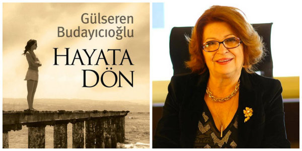 İstanbullu Gelin'in gerçek ve sarsıcı hikayesi