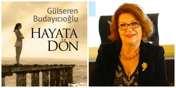 İstanbullu Gelin'in gerçek ve sarsıcı hikayesi