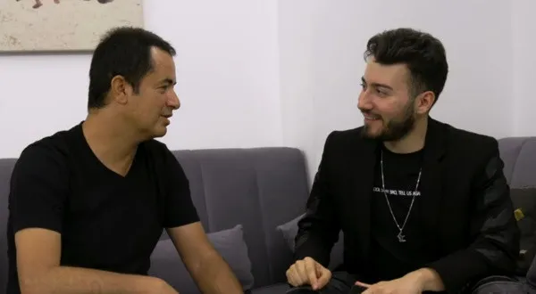 Acun Ilıcalı Survivor'da görmek istediği fenomeni açıkladı