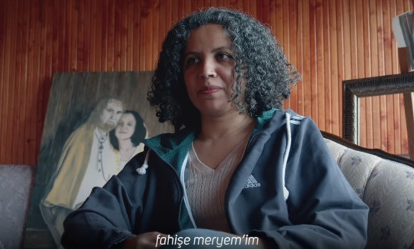 Hasan Mezarcı yıllar sonra ortaya çıktı anısı çıldırttı: Bir gün Allah ile konuşarak gidiyoruz...
