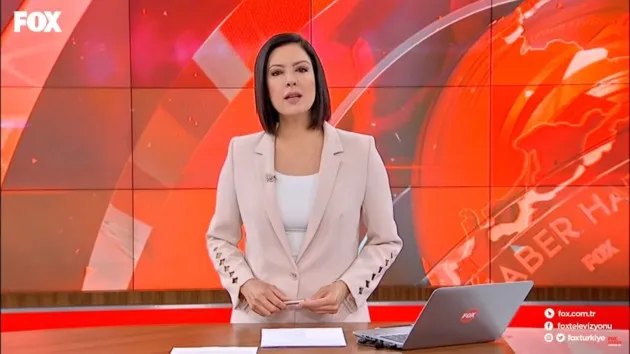 22 Haziran 2019 Cumartesi Reyting sonuçları: FOX Ana Haber mi Güldür Güldür mü?