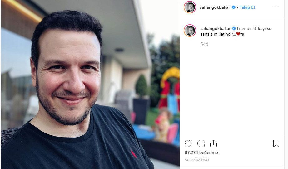 Ekrem İmamoğlu seçimi kazanınca hangi ünlü neler söyledi?