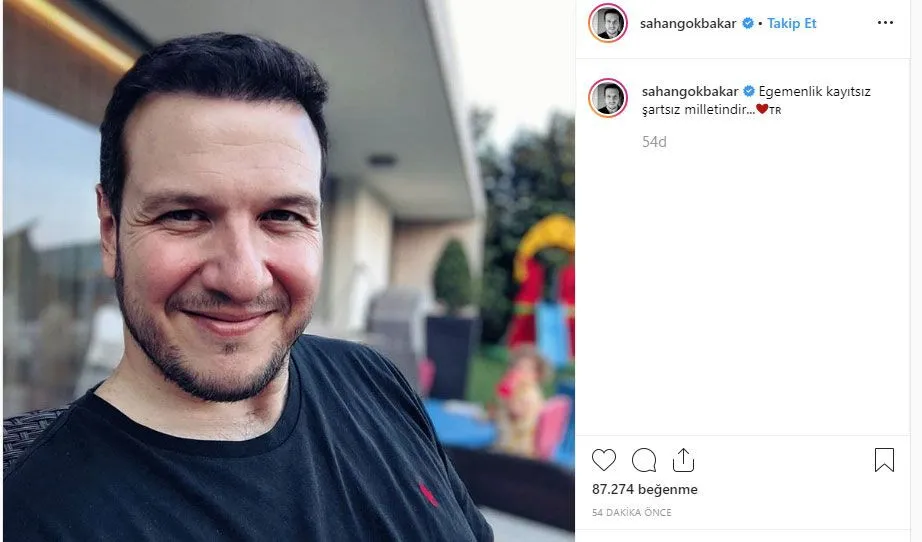 Ekrem İmamoğlu seçimi kazanınca hangi ünlü neler söyledi?