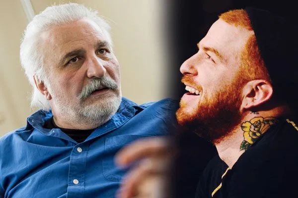 Ekrem İmamoğlu'na destek veren Gökhan Özoğuz'a Hasan Kaçan'dan olay tepki: Palavrayı bırakın