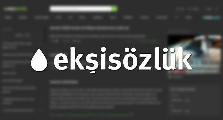 Ataköy Mado teras katındaki cinsel ilişki skandalına Mado'dan flaş açıklama