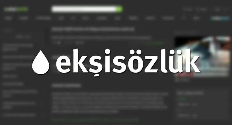 Ataköy Mado teras katındaki cinsel ilişki skandalına Mado'dan flaş açıklama