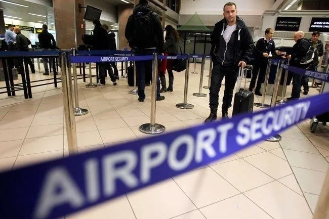 Pasaportsuz dönem başlıyor, işte yerine gelen teknoloji!