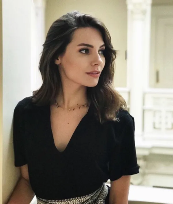 Erkenci Kuş dizisine sürpriz transfer! En son Bizim Hikaye'de rol almıştı