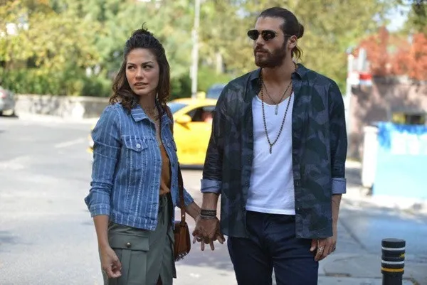 Erkenci Kuş'tan final kararı! Tepkiler çığ gibi büyüyor