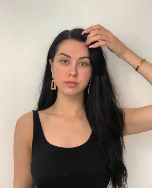 Miss England Güzellik Yarışması adaylarını artık makyajsız istiyor!