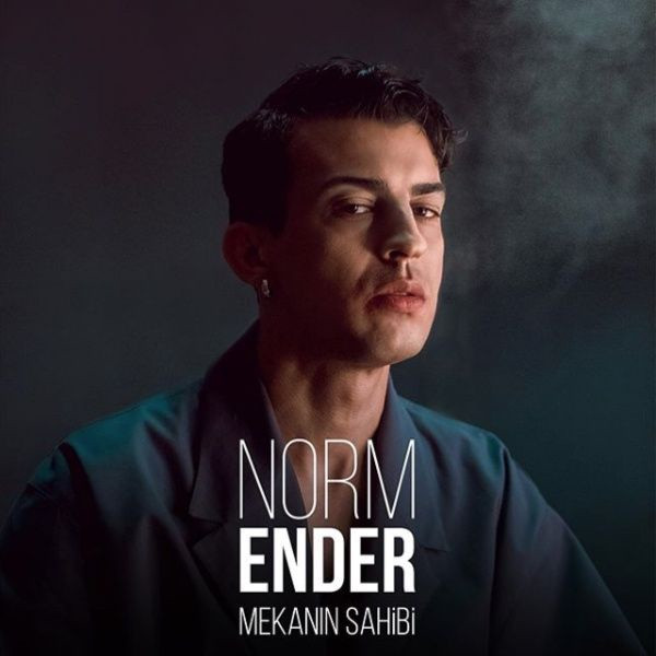 Rap dünyası karıştı: Norm Ender diss attı, Ezhel cevap verdi!