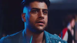 Reynmen Spotify'da tüm zamanların rekorunu kırdı