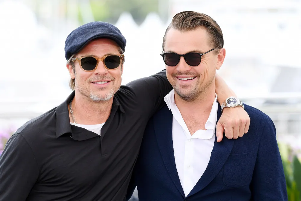 Leonardo DiCaprio’nun yeni filminden alacağı ücret dudak uçuklattı