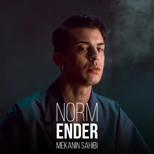 Norm Ender: Demet Akalın sözleriyle rap müziği ucuzlatmasınlar!