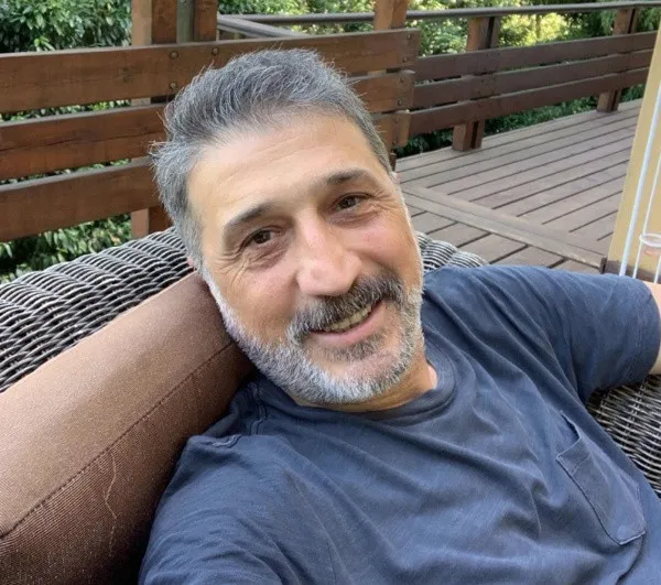 Kardeş Çocukları transferi bitirdi! Ünlü oyuncu yeni sezona damga vuracak