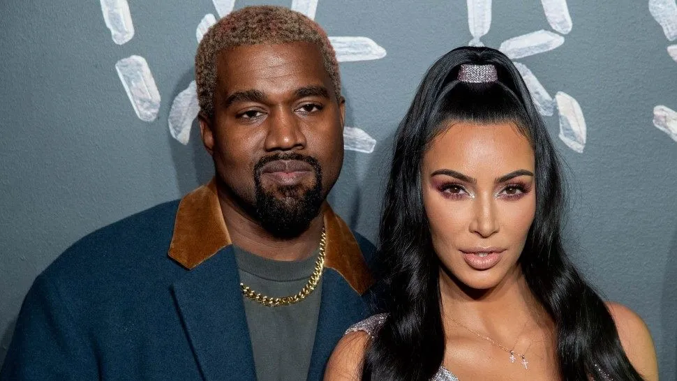 Kanye West dini 21. yüzyıla taşıyacak kendi kilisesini kuruyor