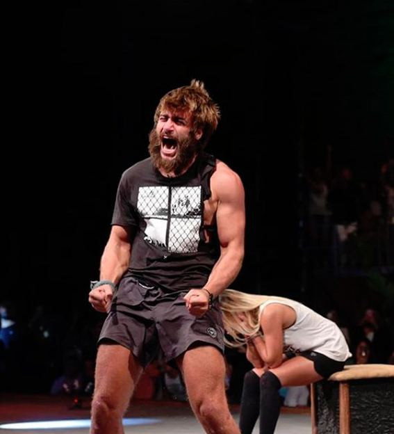 Survivor 2019 şampiyonu Yusuf Karakaya kazandığı parayı ne yapacak?