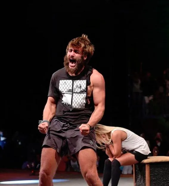 Survivor 2019 şampiyonu Yusuf Karakaya kazandığı parayı ne yapacak?