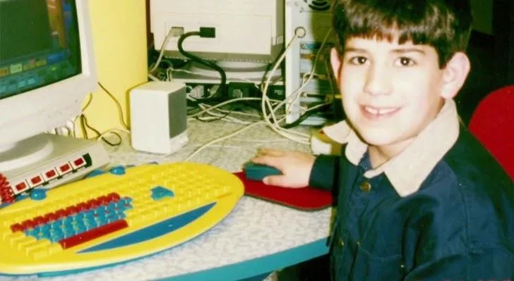 Reddit kurucusu Aaron Swartz’ın kötü sonlu öyküsü