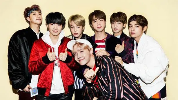 BTS sahnelere ara veriyor K-Pop camiası yasta