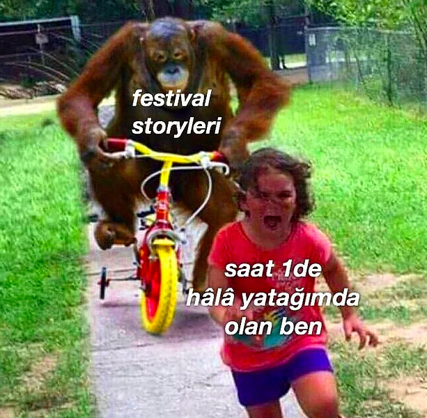 Gülmekten yerlere yatacağınız capsler