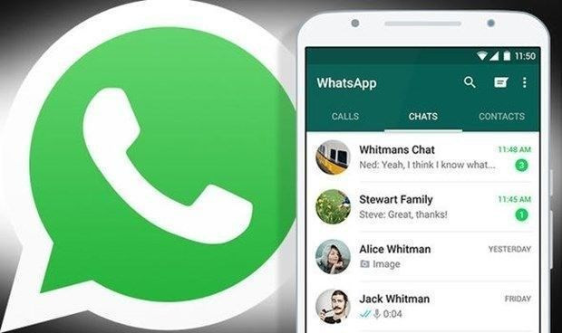 WhatsApp ve benzeri uygulamalarda nokta işareti kullanmak kabalık mı?
