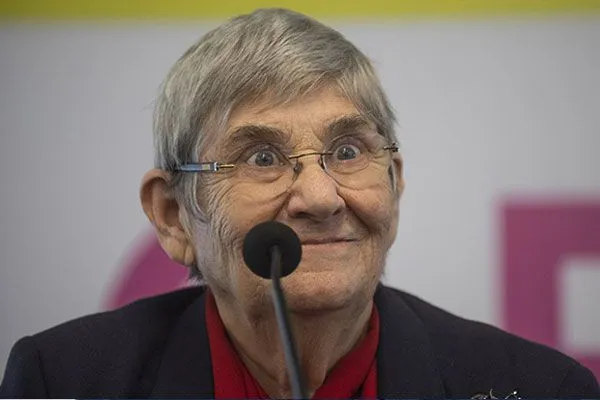 Canan Karatay kurtlu elma yiyin diyerek ezber bozdu! Kavun, karpuz uyarısı