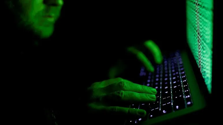 Türkiye dünyada en çok VPN kullanan 3. ülke oldu: Peki VPN nedir?