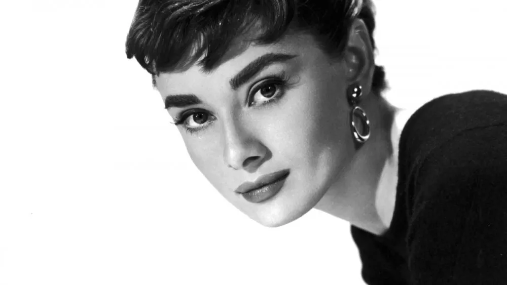 Direniş günlerinden Hollywood yıldızlığına: Audrey Hepburn