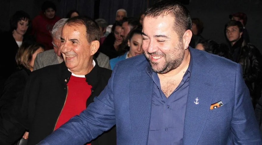 Ünlülerin Instagram karnesi: Bakın en çok takipçisi olan isim kim?