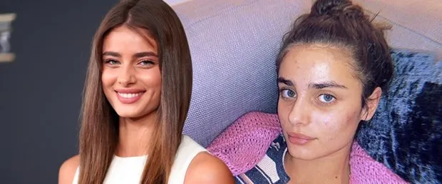 Kadınların duş alırken en çok düşündüğü 3 şey