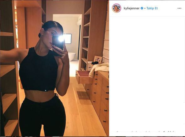 Selfie hakkında tartışma yaratan araştırma! Çok selfie çeken az seviliyor