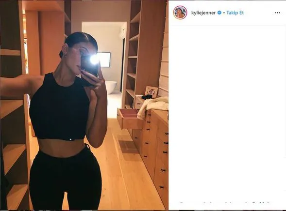 Selfie hakkında tartışma yaratan araştırma! Çok selfie çeken az seviliyor