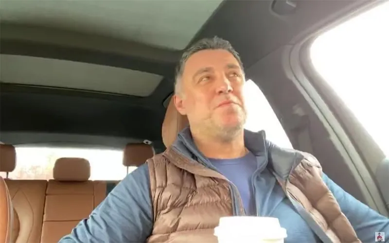 FETÖ’cüler Hakan Şükür’ü fena dolandırmış: Tüm birikimim gitti