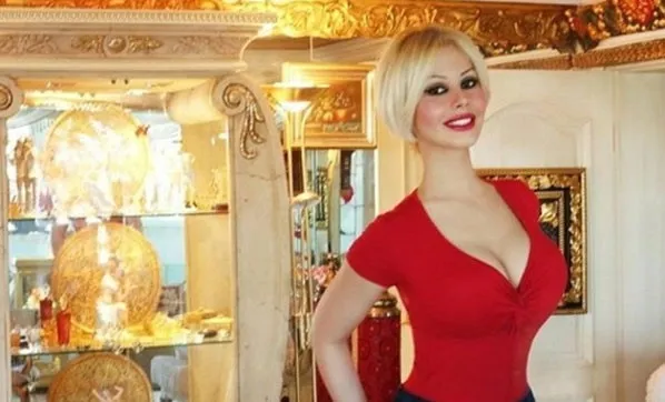 Eski kedicik Ceylan Özgül: Hala tehdit alıyorum