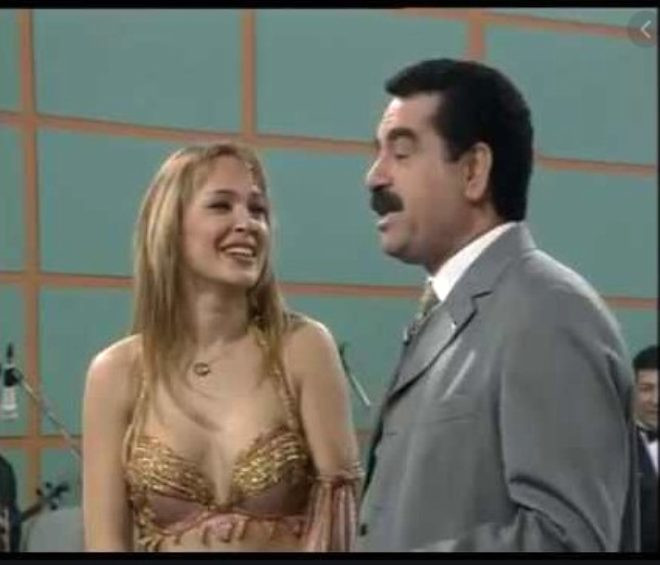 İbo Show'un efsane oryantalleri şimdi nerede