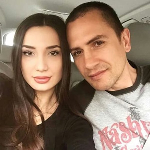 Yağmur Aşık'tan olay yaratan büyü iddiası