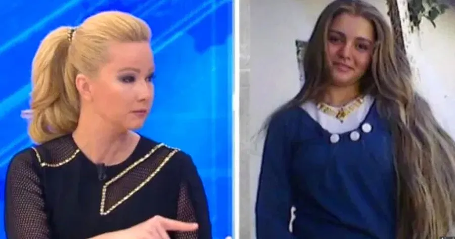 Sırrı Hala Çözülemeyen 6 Cinayet