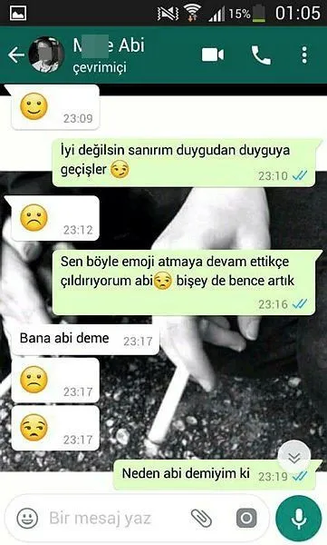 evli yasak ilişkiler ilhan mansiz sac modeli