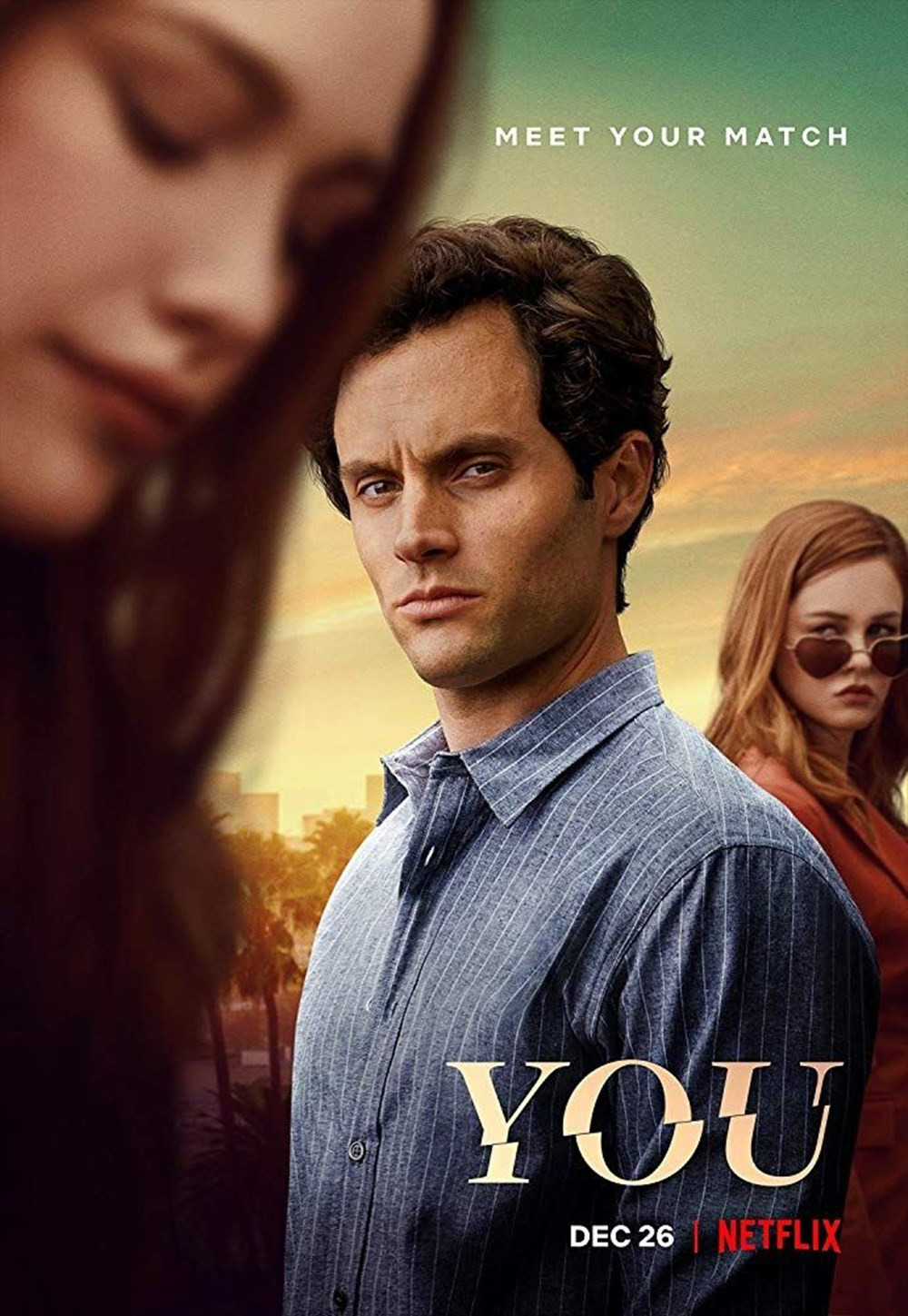 IMDb verilerine göre en popüler 10 yabancı dizi