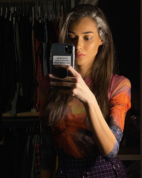 Dilan Çiçek Deniz'in notu tepki çekti