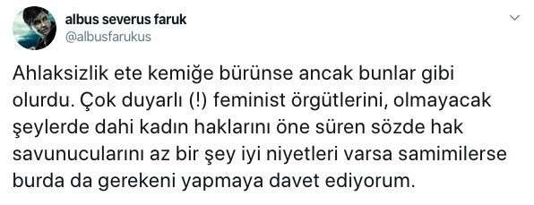 Sizce hangi Gamze diye soran Oda TV'ye tepkiler çığ gibi büyüdü