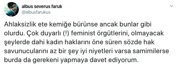 Sizce hangi Gamze diye soran Oda TV'ye tepkiler çığ gibi büyüdü