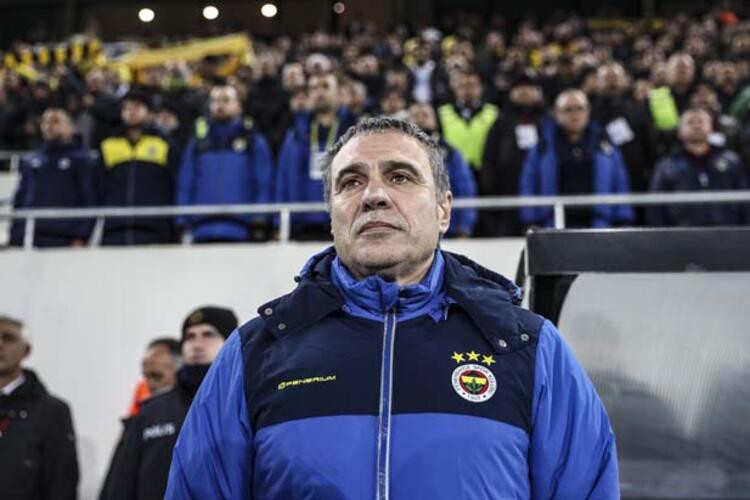 Derya Uluğ isyan etti: Ben de oynarım