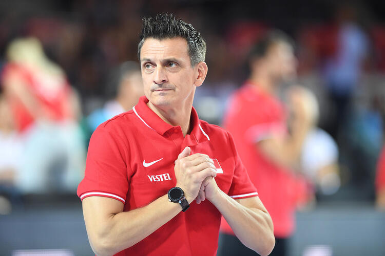 Giovanni Guidetti'den Demet Akalın'a cevap!
