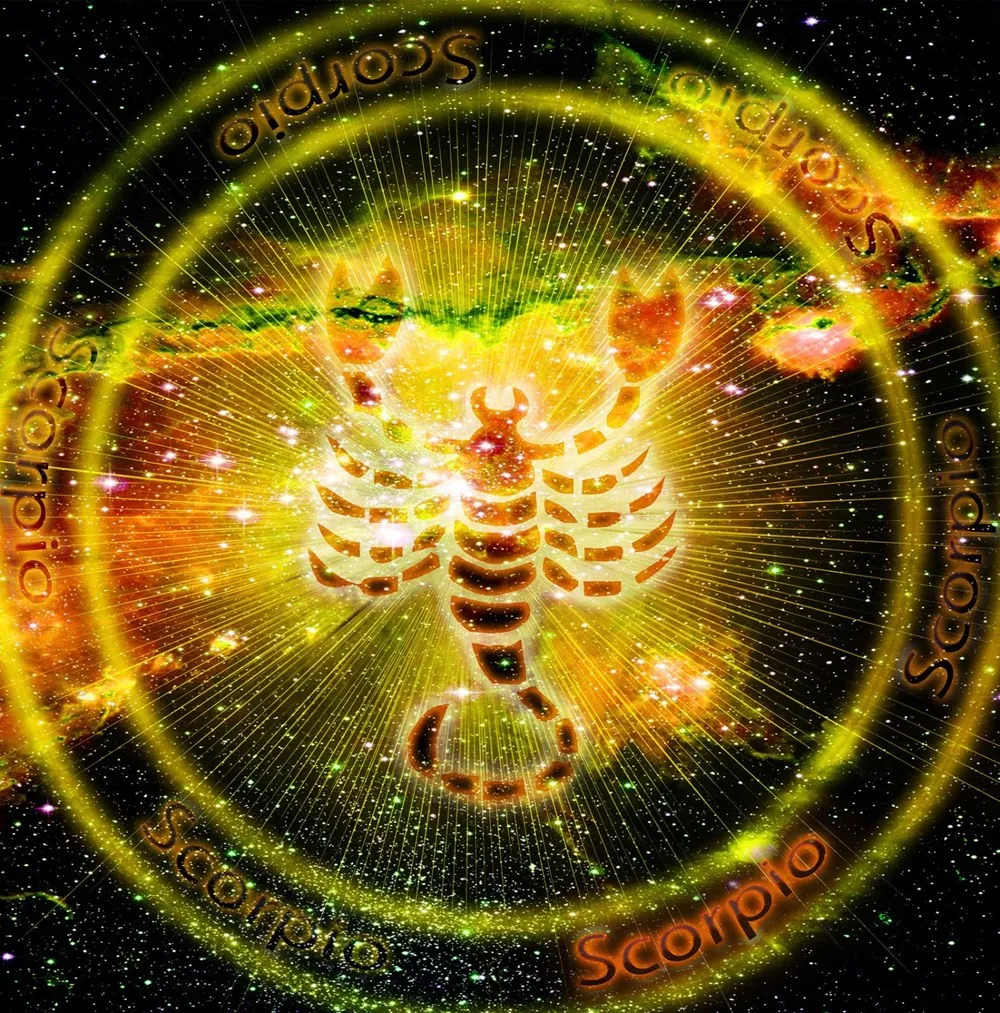 Haftalık burç yorumları (3-9 Şubat 2020 astroloji)