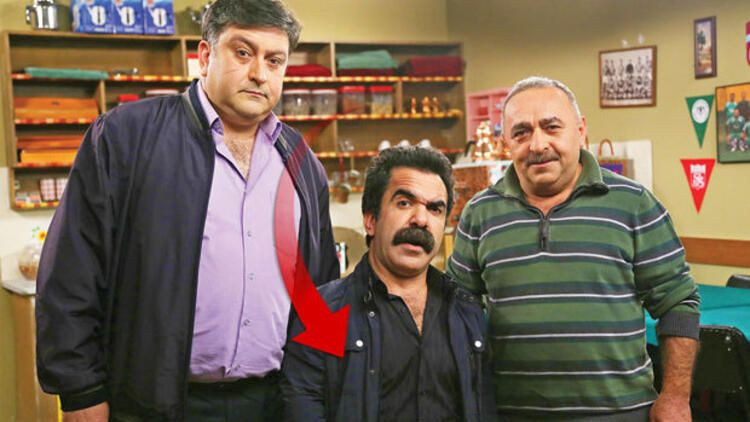 Çaycı Hüseyin'i Coronavirüsü nedeniyle öldü iddiası olay oldu